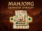 Hra Mahjong Shanghai Dynasty