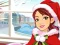 Hra Betsy's Crafts Perler Beads Christmas