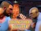 Hra 3d Kung Fu Fight Beat Em Up