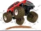 Hra Monster Trucks Memory