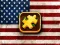 Hra  Jigsaw Puzzle America