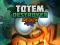 Hra Totem Destroyer Redux