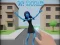 Hra VR World