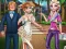 Hra Wedding Planner