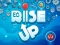 Hra Eg Rise Up