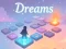 Hra Dreams
