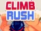 Hra Climb Rush