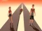 Hra The Life Run