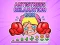 Hra Antistress Relaxation Box