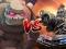 Hra Tank vs Golems
