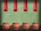 Hra Amgel Easy Room Escape 86