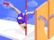 Hra Pole Dance Battle