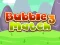 Hra Bubble Match 3