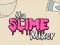Hra My Slime Mixer