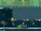 Hra Robotic Invasion