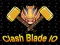 Hra ClashBlade. com