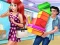Hra Lovers Shopping Day