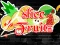 Hra Slice the Fruitz