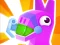 Hra Pinata masters Online