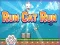 Hra Run Cat Run