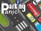 Hra Parking Panic
