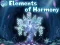 Hra Elements of Harmony