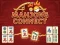 Hra Mah Jong Connect