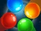 Hra Bubble Cave