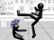 Hra Stickman Fighting 3d