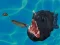 Hra Fish 3d