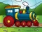 Hra Transport Wavy Jigsaw