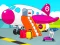 Hra Kids Airport Adventure