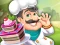 Hra Cake Shop: Bakery