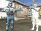Hra Strike Force 2