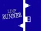 Hra Line Runner
