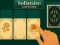 Hra Solitaire: Card Sorting