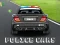 Hra Police Cars