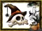 Hra Halloween Puzzle Challenge
