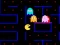 Hra Dumb Pacman