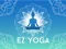 Hra EZ Yoga