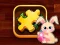 Hra Easter Puzzle Time
