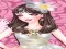 Hra Being Pretty Bride