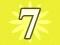 Hra Number 7