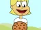 Hra Can I Eat It
