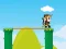 Hra Crazy Monkey