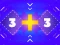 Hra Get 11 Puzzle