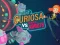 Hra Agent Curiosa Rogue Robots
