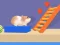 Hra Hamster Maze Online