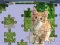 Hra Jigsaw Puzzle Cute Kittens