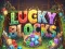 Hra Lucky Blocks